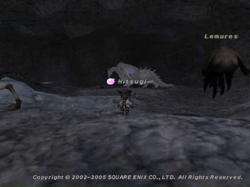 クリックで拡大